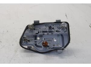 Tail Light Lamp Base VW POLO (9N_), VW POLO Saloon (9A4, 9A2, 9N2, 9A6)