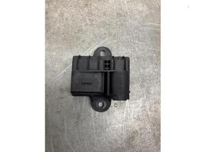 Glow Plug Relay Preheating MERCEDES-BENZ CLA Shooting Brake (X117)