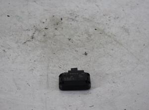 Sensor VW Golf V 1K 1K0955559AE P6085131