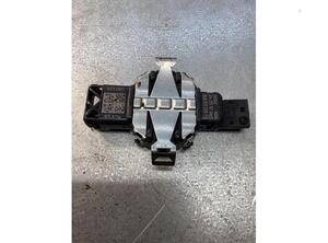 Sensor Audi A4 Avant 8K, B8 XXXXX P17228365