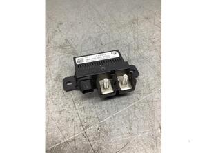 Sensor MERCEDES-BENZ B-CLASS (W246, W242), MERCEDES-BENZ A-CLASS (W176), MERCEDES-BENZ CLS (C257)