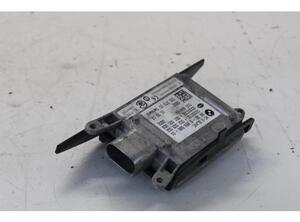 Sensor BMW 3er F30, F80 12037310 P13964827