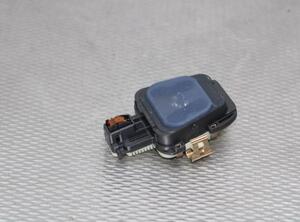 Sensor Mercedes-Benz C-Klasse W205 A2059006615 P16490549