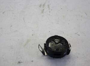 
Sensor Renault Megane II Grandtour M 8200396304 P8747541
