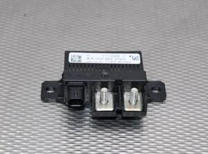 Sensor MERCEDES-BENZ C-CLASS (W205), MERCEDES-BENZ C-CLASS (W204)