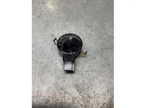 
Sensor Renault Clio V BF 285355036R P17673142
