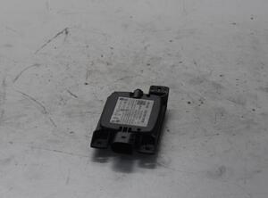 
Sensor VW Golf VII 5G 5Q0907685B P12806126
