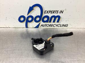 Sensor Citroen C4 Coupe L 0265005486 P19930559