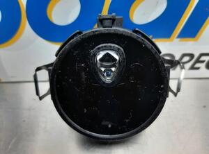 
Sensor Nissan Note E11 28536EB30C P16411227
