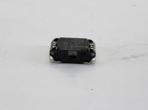 Sensor OPEL ASTRA H GTC (A04)