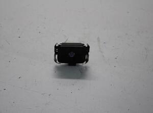 
Sensor Peugeot 308 I SW 4E, 4H 9683202380 P12643435
