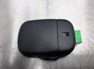 Sensor HONDA CIVIC VIII Hatchback (FN, FK), HONDA CIVIC IX (FK)