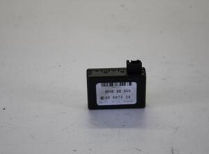 
Sensor Mazda 3 Stufenheck BK 00607320 P9093463
