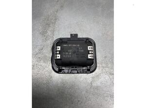 Sensor Ford Focus II Cabriolet DB3 3S7T17D547AB P17164769