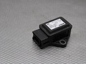 
Sensor Nissan Note E11 0265005265 P16587903
