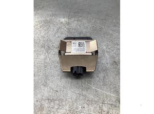 Sensor Peugeot 508 I SW 8E 9665925480 P18828753