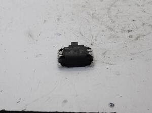 Sensor Ford Focus II Turnier DA3 3S7T17D547AB P5504828