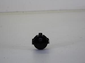 Sensor RENAULT MEGANE II Estate (KM0/1_)