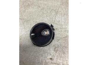 Sensor MERCEDES-BENZ A-CLASS (W169)