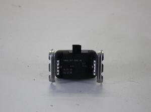 Sensor Ford Focus II Turnier DA3 3S7T17D547AB P9080893