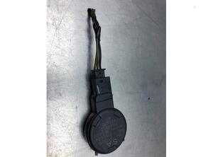 
Sensor Opel Zafira B A05 13171915 P16741226
