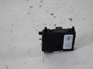 Sensor VW Golf V 1K 1K0959654 P6212596