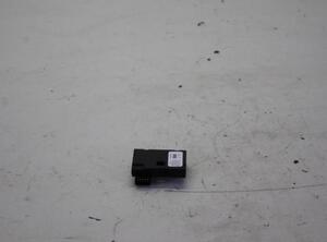 Sensor VW TOURAN (1T1, 1T2), VW TOURAN (1T3), VW TOURAN VAN (1T1, 1T2)