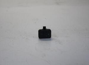 Sensor VW TOURAN (1T3), VW TOURAN VAN (1T3), VW TOURAN (1T1, 1T2), VW TOURAN (5T1)