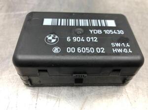 Sensor BMW 3 Coupe (E46)