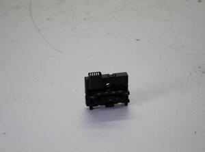 Sensor VW Golf V 1K 1K0959654 P10177956