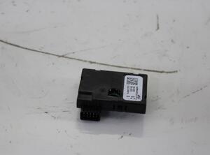 Sensor VW TOURAN (1T1, 1T2), VW TOURAN VAN (1T1, 1T2), VW TOURAN (1T3)