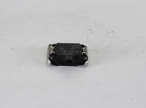 Sensor Renault Espace IV K 8200063060 P4683748