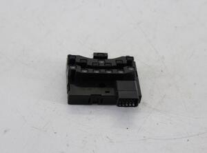 Sensor VW Golf V 1K 1K0959654 P5727277