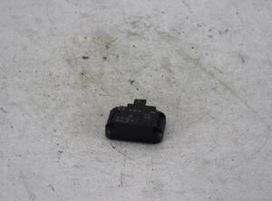 Sensor VW PASSAT Variant (3C5), VW PASSAT B7 Estate Van (365), VW PASSAT B7 Variant (365)