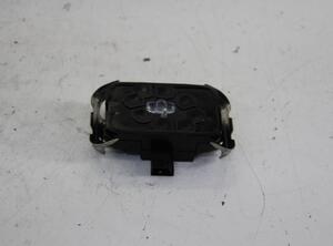 
Sensor Ford Focus II DA, DP, HCP 3S7T17D547AB P6331282
