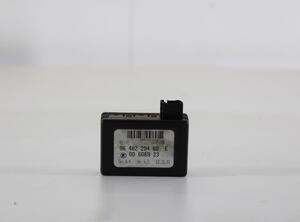 Sensor PEUGEOT 206 Hatchback (2A/C), PEUGEOT 206 SW (2E/K), PEUGEOT 206 Saloon