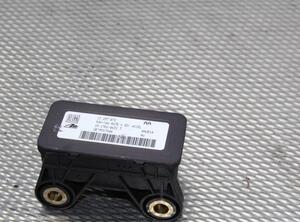 
Sensor Opel Zafira B A05 13257072 P10357776
