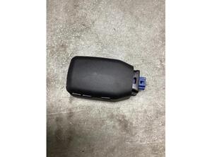 Sensor Mazda 2 DL, DJ TK79665G0A P21187485