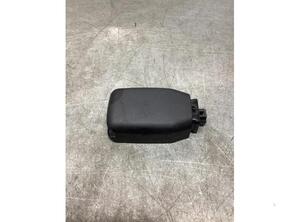 Sensor Mazda CX-5 KE, GH 4232002004 P21237251