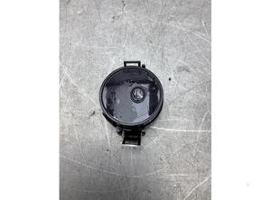 Sensor Nissan NV300 Kasten X82 285356725R P21252300