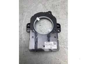 Sensor RENAULT CAPTUR II (HF_)