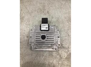 Sensor traject VOLVO V60 I (155, 157), VOLVO V60 I Cross Country (157)