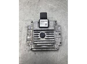 
Sensor für Wegstrecke Volvo V60 I 155, 157  P21107177
