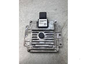 Sensor traject VOLVO V60 I (155, 157), VOLVO V60 I Cross Country (157)