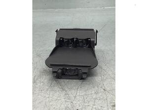 Sensor traject FORD TRANSIT CONNECT V408 Box Body/MPV