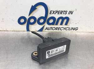 
Sensor für ESP Honda Insight ZE 39965TM8A01 P19972822
