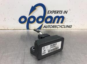 
Sensor für ESP Renault Scenic III JZ 479305259R P20426873
