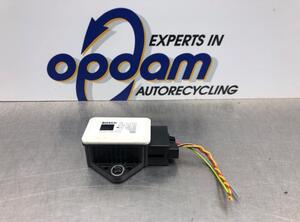 Sensor für ESP Citroen C4 Grand Picasso U 0265005715 P20630104