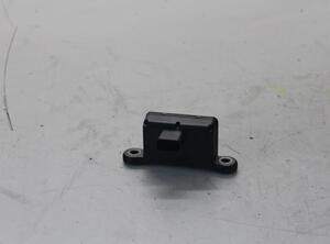 Sensor für ESP Opel Astra J Caravan P10 25170107153 P12747295