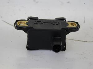 Longitudinal Acceleration Sensor (ESP Sensor) VW TOURAN (1T1, 1T2), VW TOURAN VAN (1T1, 1T2)